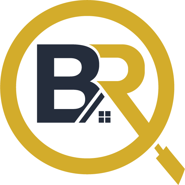 Buy Rent Africa logo